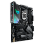 Placa Madre - ROG STRIX Z390-F GAMING