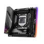 Placa Madre - ROG STRIX Z390-I GAMING