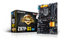 Placa Madre - GIGABYTE GA-Z97P-D3