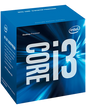 Intel® Core™ i3-6100