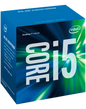 Intel® Core™ i5-6500