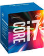 Intel® Core™ i7-6700