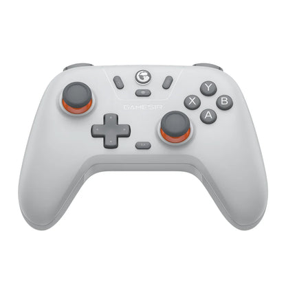 Mando GameSir T4 Nova Lite Switch