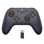 Mando GameSir T4 Nova Lite Switch