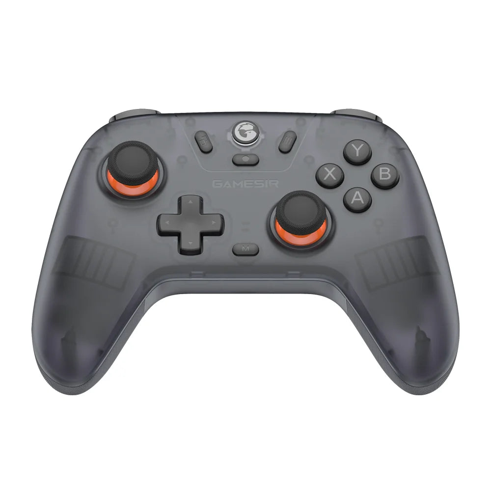 Mando GameSir T4 Nova Lite Switch