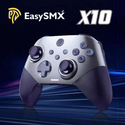 Mando EasySMX X10