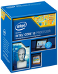 Intel® Core™ i3-4160