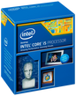 Intel® Core™ i5-4590