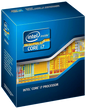 Intel® Core™ i7-4790K