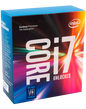 Intel® Core™ i7-6700K